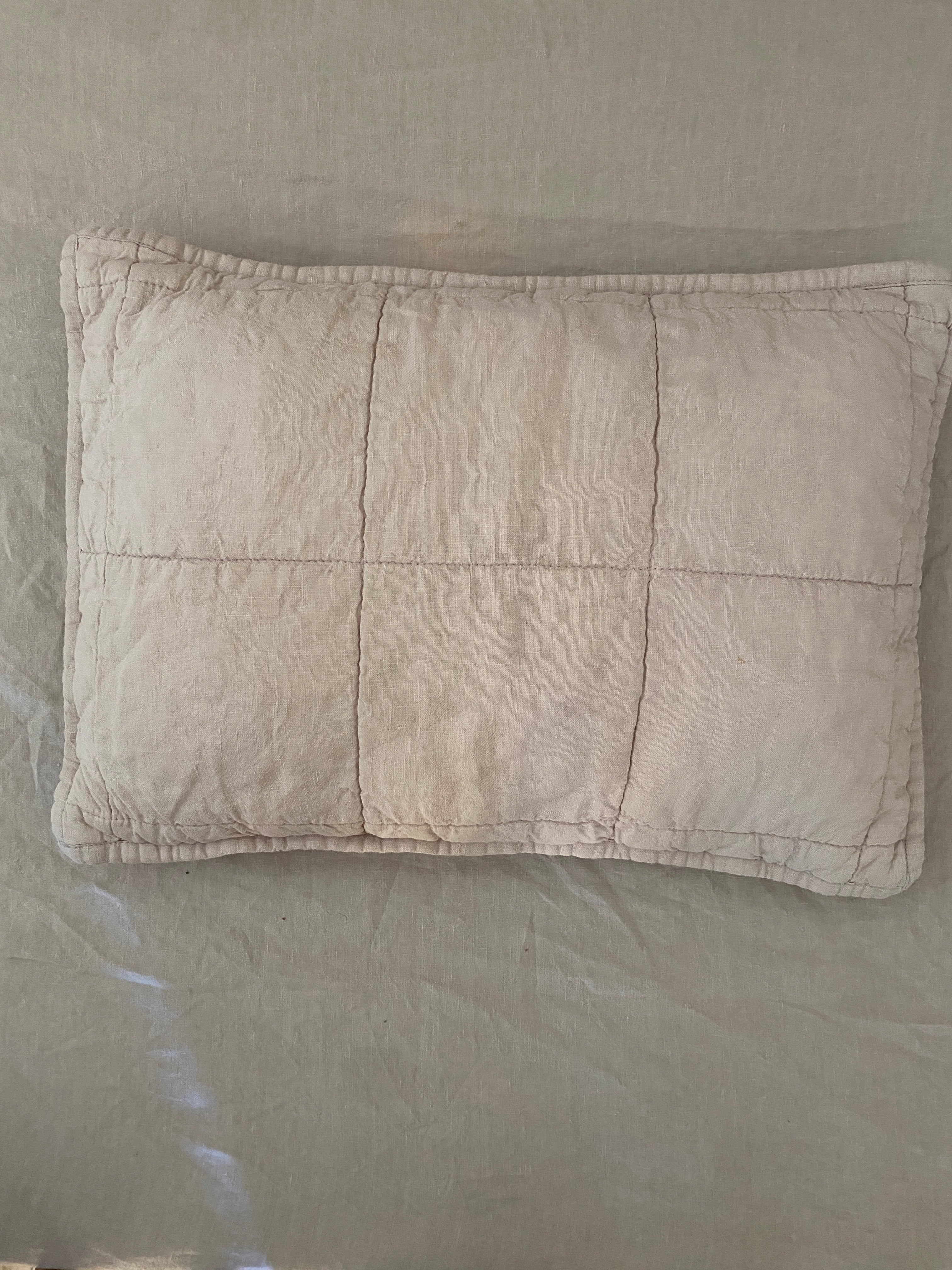 The hotsell ploom pillow